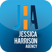 Jessica Harrison Agency