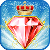Frozen Jewels Dash APK
