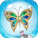 Мраморный Jewel Shooter APK