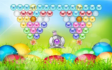 Marble Jewel Shooter APK download