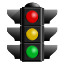 Secret Eva APK