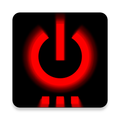 Light - Flashlight + Strobe + Morse