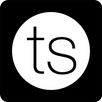 TS APK