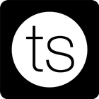 TS icon