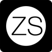 ZS APK