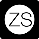 ZS APK