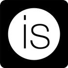 آیکون‌ IS