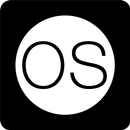 OS APK