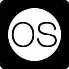 OS आइकन