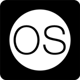 OS icono