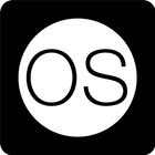 آیکون‌ OS