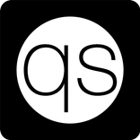 QS