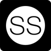 SS APK