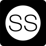 SS アイコン