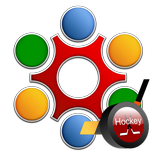 Hockey Playview