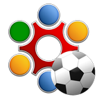 Soccer Playview icon