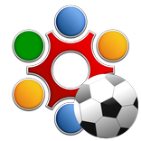 Soccer Playview