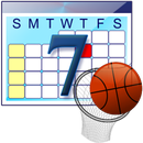 Basketball Play of the Week. APK