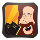 Jesus  Adventure Games APK