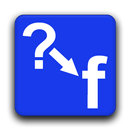 Post Via APK