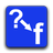 Post Via APK