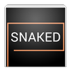 Snaked APK