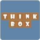 ThinkBox APK