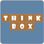 ThinkBox icône