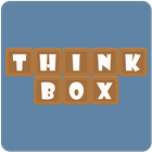 ThinkBox icon
