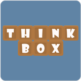 ThinkBox icône