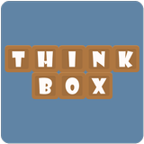 ThinkBox أيقونة