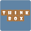ThinkBox