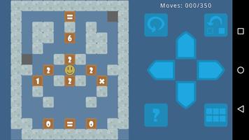 ThinkBox screenshot 3