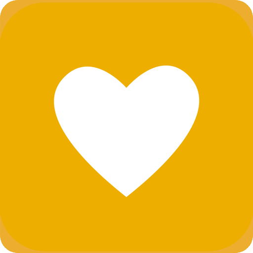 iLove - Free Dating & Chat App