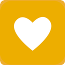 iLove - Free Dating & Chat App APK