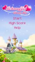 Schnuffel Bunny Hop Cartaz
