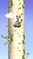 Schnuffel Bunny Hop imagem de tela 2