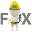 Fix-it