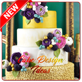 Cake Design Ideas