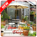 Home Garden Design APK
