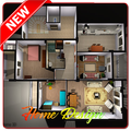 3D Home Design Ideas