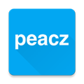 Peacz