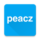Peacz-icoon