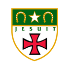 Strake Jesuit Prayer icono