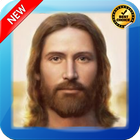 Jesus icon