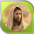 Jesus Wallpaper আইকন