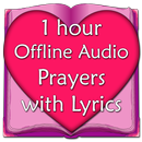 Jesus Prayer for Love APK