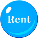 렌트카 가격 비교 순위 TOP5 (최저가, 추천) APK