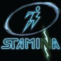 Staminapp