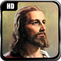 Jesus Christ Wallpaper